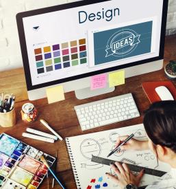 Logotipi za podjetja