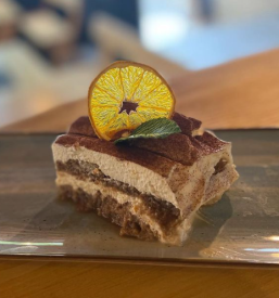 Pizze Cerklje na Gorenjskem