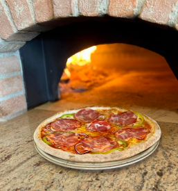 A la carte Gorenjska