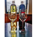 Bača Bar, Mojca Kocić s.p.