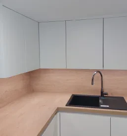 Montaža kuhinj Maribor