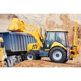 Robert Kristančič s.p.