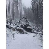 REBR d.o.o. proizvodnja-trgovina