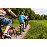 Karmen Pelan - sobodajalka