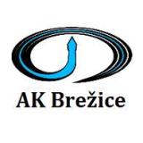 AK Brežice