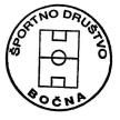 ŠD Bočna