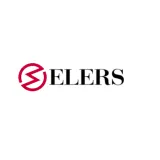 Elers, Rok Schmiedhofer s.p.