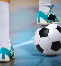 nogometni klub Cankova