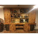 Spik mizarstvo, Darko Križanec s.p.