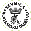 Kolesarsko Društvo Sevnica