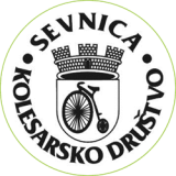 Kolesarsko Društvo Sevnica