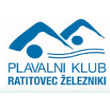 Plavalni klub Ratitovec Železniki