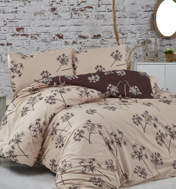 Online vzmetnice, ležišča in posteljnine