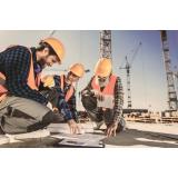 A-Test Andrej Kunc s.p.