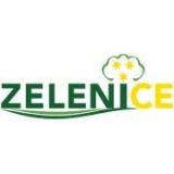 ZELENICE, d.o.o.