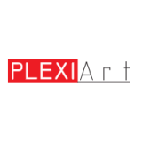 Plexi Art