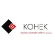 Kohek - gradbeništvo d.o.o.