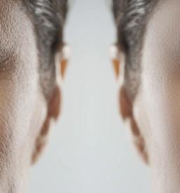 Zdravljenje hemoroidov brez bolečin Novo mesto