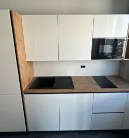 Kuhinje po naročilu Maribor