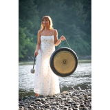 AnTONia.si, ustvarjanje z Zvokom, Antonia Pavlin s.p.