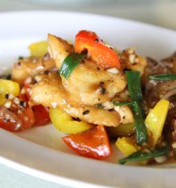 Dostava kitajska hrana Podravska