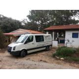 MAESTRO, vzdrževanje objektov d.o.o.