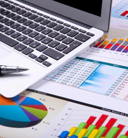 Računovodske storitve Ptuj