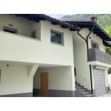 Valdi Leban - Sobodajalec