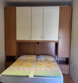 Apartma Izola