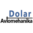 Avtomehanika Stanislav Dolar s.p.