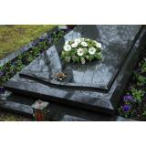 Pogrebne storitve Zaveršnik Jernej s.p.