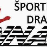 Športno društvo Dinamika Dravski Dvor