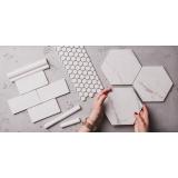 HARI, Haris Srkalović s.p.