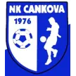 Nogometni Klub Cankova