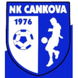 Nogometni Klub Cankova