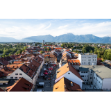 FAB media in fotografija Luka Fabčič s.p.