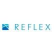 REFLEX Gornja Radgona d.o.o.
