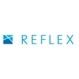 REFLEX Gornja Radgona d.o.o.