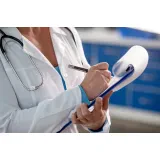 Pediatrična ambulanta Borinc Beden d.o.o.