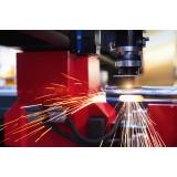 CNC obdelava Petač d.o.o.