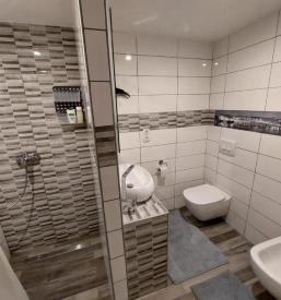 Najem dobrega apartmaja Kranj