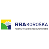 RRA KOROŠKA d.o.o.