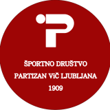 Partizan Vič