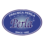Perla 1 d.o.o.