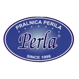 Perla 1 d.o.o.