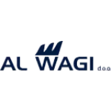 Al wagi d.o.o.