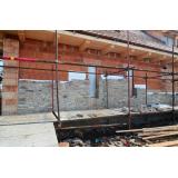 Malar Matej, Matej Semenič s.p.