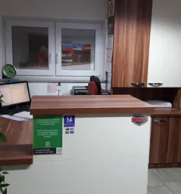 Dober avtomehanik Tržišče, Dolenjska