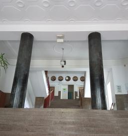 zahtevnejsa slikarska dela