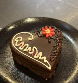 Torte za rojstni dan Šentjur